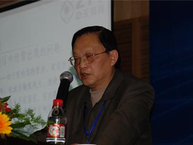 u球体育直播 - 全球赛事·极速直击