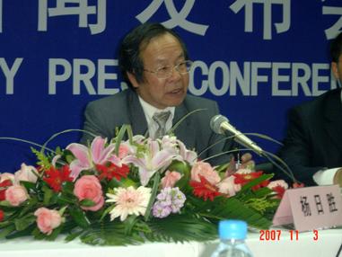 u球体育直播 - 全球赛事·极速直击