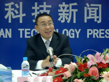 u球体育直播 - 全球赛事·极速直击