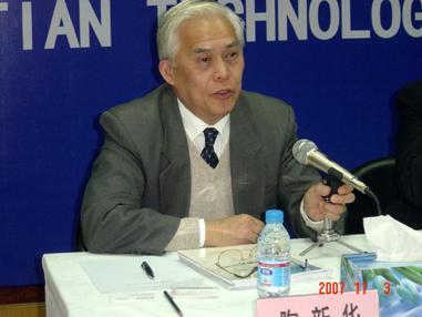 u球体育直播 - 全球赛事·极速直击