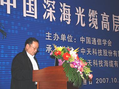 u球体育直播 - 全球赛事·极速直击