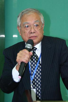 u球体育直播 - 全球赛事·极速直击