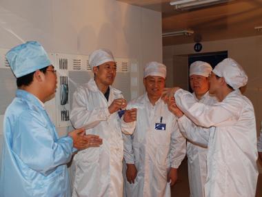 u球体育直播 - 全球赛事·极速直击