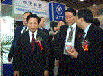 u球体育直播 - 全球赛事·极速直击