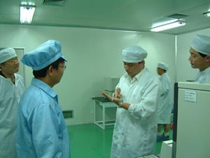 u球体育直播 - 全球赛事·极速直击