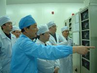 u球体育直播 - 全球赛事·极速直击