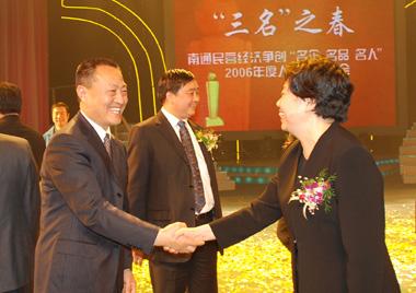 u球体育直播 - 全球赛事·极速直击