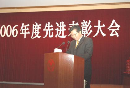u球体育直播 - 全球赛事·极速直击