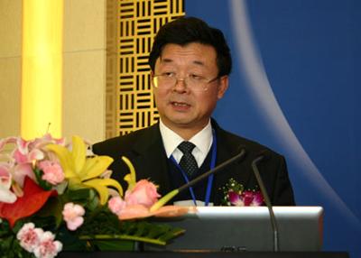 u球体育直播 - 全球赛事·极速直击