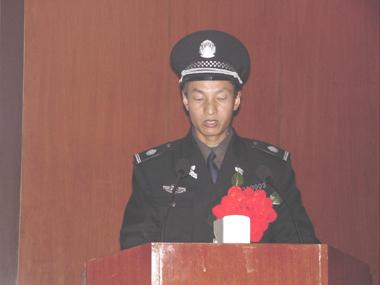 u球体育直播 - 全球赛事·极速直击