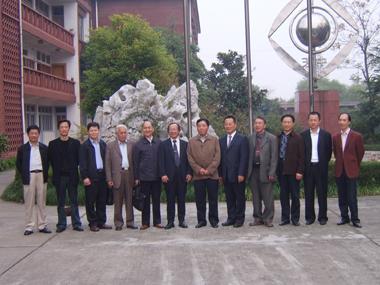 u球体育直播 - 全球赛事·极速直击