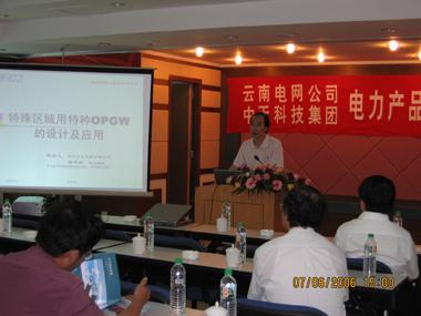 u球体育直播 - 全球赛事·极速直击