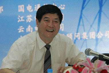 u球体育直播 - 全球赛事·极速直击