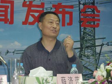 u球体育直播 - 全球赛事·极速直击