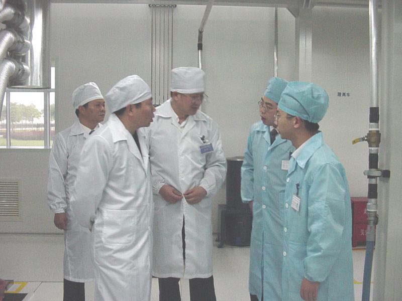 u球体育直播 - 全球赛事·极速直击