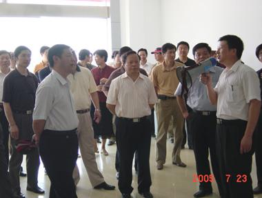 u球体育直播 - 全球赛事·极速直击