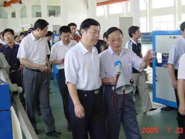 u球体育直播 - 全球赛事·极速直击