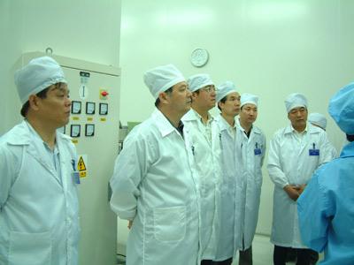 u球体育直播 - 全球赛事·极速直击