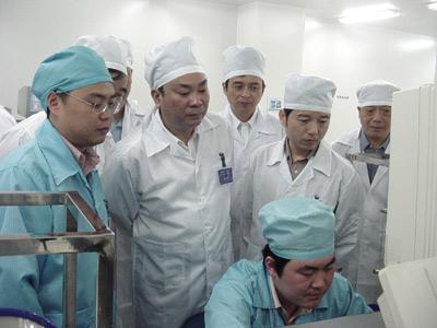 u球体育直播 - 全球赛事·极速直击