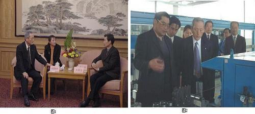 u球体育直播 - 全球赛事·极速直击