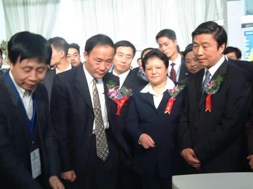 u球体育直播 - 全球赛事·极速直击
