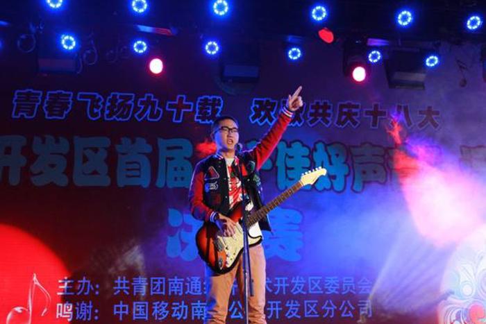 u球体育直播 - 全球赛事·极速直击