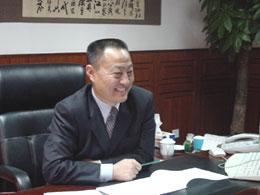 u球体育直播 - 全球赛事·极速直击