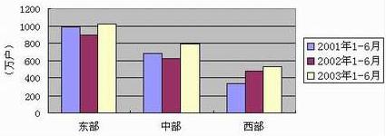 u球体育直播 - 全球赛事·极速直击