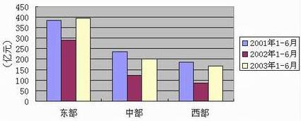 u球体育直播 - 全球赛事·极速直击