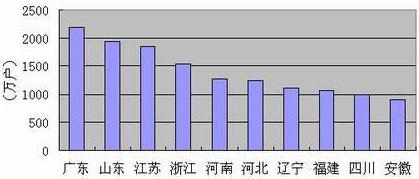 u球体育直播 - 全球赛事·极速直击