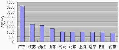u球体育直播 - 全球赛事·极速直击