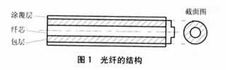 u球体育直播 - 全球赛事·极速直击