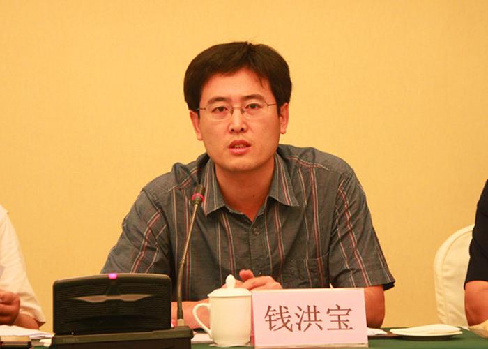 u球体育直播 - 全球赛事·极速直击