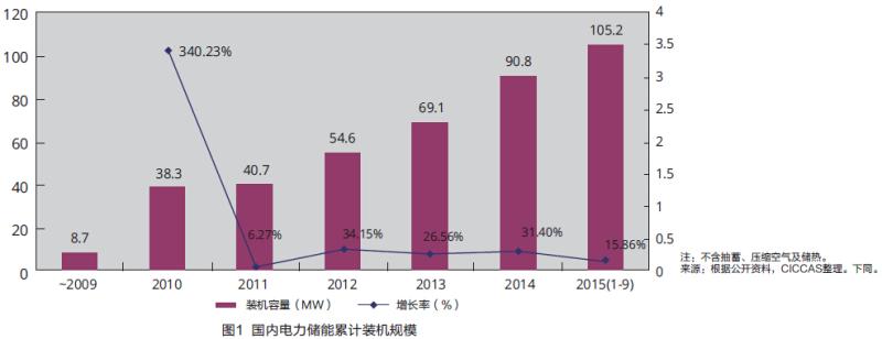 u球体育直播 - 全球赛事·极速直击