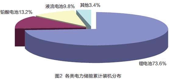 u球体育直播 - 全球赛事·极速直击