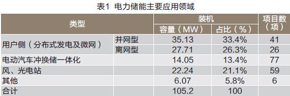 u球体育直播 - 全球赛事·极速直击
