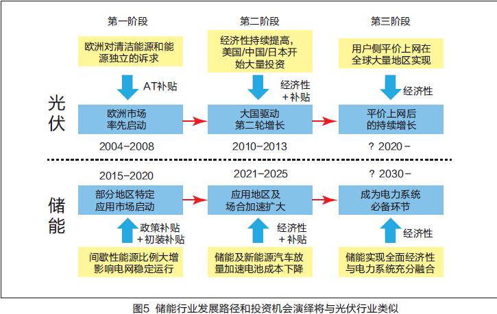 u球体育直播 - 全球赛事·极速直击