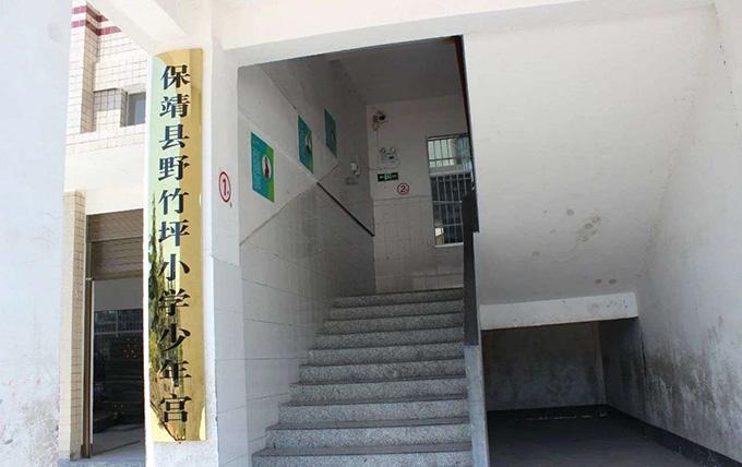 u球体育直播 - 全球赛事·极速直击