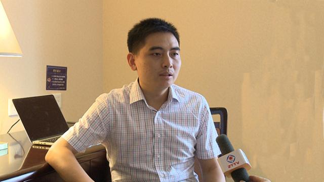 u球体育直播 - 全球赛事·极速直击