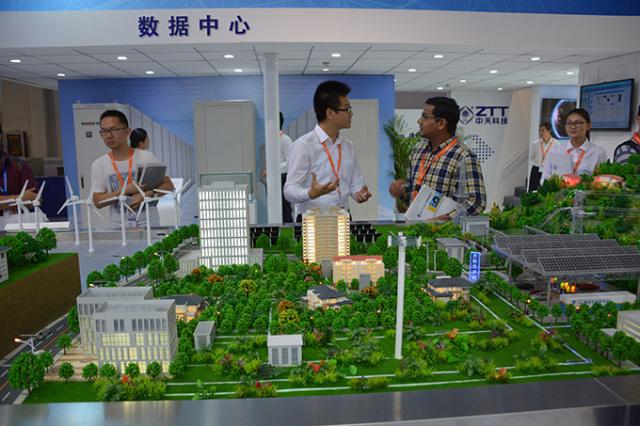 u球体育直播 - 全球赛事·极速直击