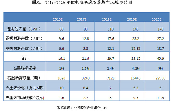 u球体育直播 - 全球赛事·极速直击
