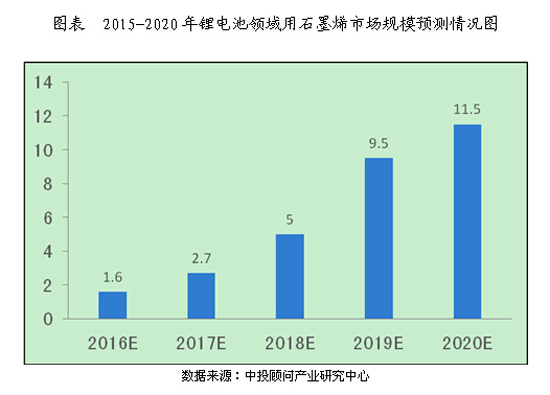u球体育直播 - 全球赛事·极速直击