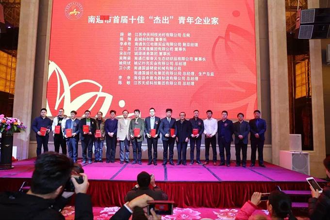 u球体育直播 - 全球赛事·极速直击