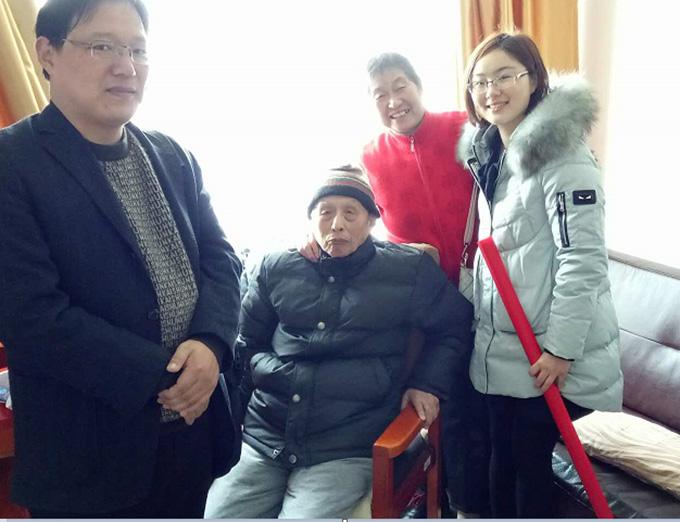 u球体育直播 - 全球赛事·极速直击