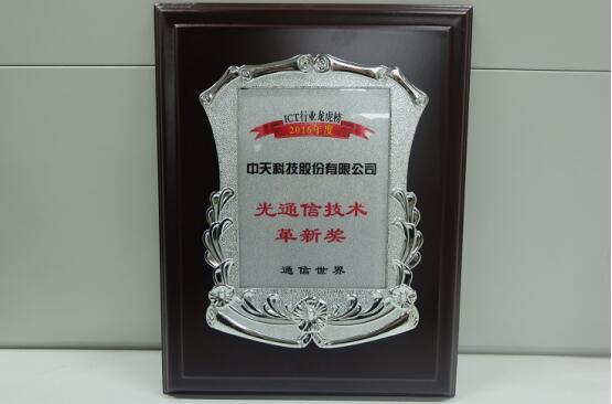 u球体育直播 - 全球赛事·极速直击