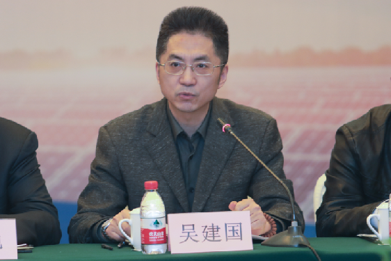 u球体育直播 - 全球赛事·极速直击