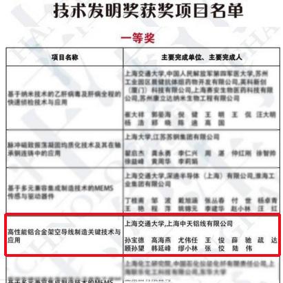 u球体育直播 - 全球赛事·极速直击
