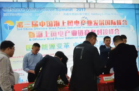 u球体育直播 - 全球赛事·极速直击
