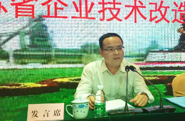 u球体育直播 - 全球赛事·极速直击