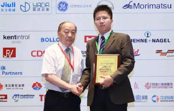 u球体育直播 - 全球赛事·极速直击